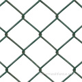 Пластиковые заборные панели 9х6 размера 6x10
